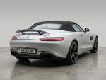 mercedes-benz-amg-gt-2018-gasolina-3982cc