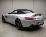 mercedes-benz-amg-gt-2018-gasolina-3982cc