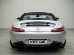 mercedes-benz-amg-gt-2018-gasolina-3982cc