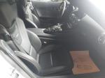 mercedes-benz-amg-gt-2018-gasolina-3982cc