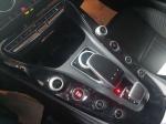 mercedes-benz-amg-gt-2018-gasolina-3982cc