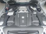 mercedes-benz-amg-gt-2018-gasolina-3982cc