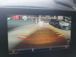 mercedes-benz-amg-gt-2018-gasolina-3982cc