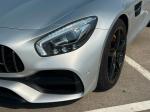 mercedes-benz-amg-gt-2018-gasolina-3982cc