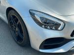 mercedes-benz-amg-gt-2018-gasolina-3982cc