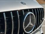 mercedes-benz-amg-gt-2018-gasolina-3982cc