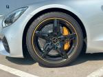 mercedes-benz-amg-gt-2018-gasolina-3982cc
