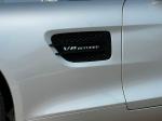 mercedes-benz-amg-gt-2018-gasolina-3982cc