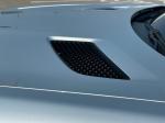 mercedes-benz-amg-gt-2018-gasolina-3982cc
