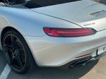 mercedes-benz-amg-gt-2018-gasolina-3982cc