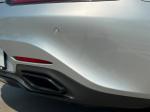 mercedes-benz-amg-gt-2018-gasolina-3982cc
