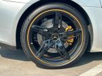 mercedes-benz-amg-gt-2018-gasolina-3982cc