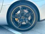 mercedes-benz-amg-gt-2018-gasolina-3982cc