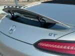 mercedes-benz-amg-gt-2018-gasolina-3982cc