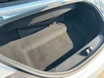 mercedes-benz-amg-gt-2018-gasolina-3982cc