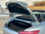 mercedes-benz-amg-gt-2018-gasolina-3982cc