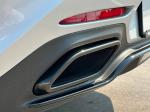 mercedes-benz-amg-gt-2018-gasolina-3982cc