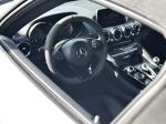 mercedes-benz-amg-gt-2018-gasolina-3982cc