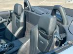 mercedes-benz-amg-gt-2018-gasolina-3982cc