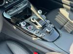 mercedes-benz-amg-gt-2018-gasolina-3982cc