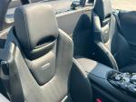 mercedes-benz-amg-gt-2018-gasolina-3982cc