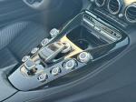 mercedes-benz-amg-gt-2018-gasolina-3982cc