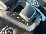 mercedes-benz-amg-gt-2018-gasolina-3982cc