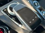 mercedes-benz-amg-gt-2018-gasolina-3982cc