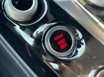mercedes-benz-amg-gt-2018-gasolina-3982cc