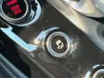 mercedes-benz-amg-gt-2018-gasolina-3982cc
