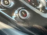 mercedes-benz-amg-gt-2018-gasolina-3982cc