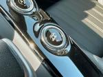 mercedes-benz-amg-gt-2018-gasolina-3982cc