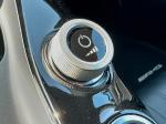 mercedes-benz-amg-gt-2018-gasolina-3982cc