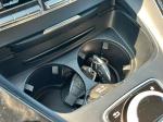 mercedes-benz-amg-gt-2018-gasolina-3982cc