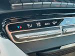mercedes-benz-amg-gt-2018-gasolina-3982cc