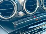 mercedes-benz-amg-gt-2018-gasolina-3982cc