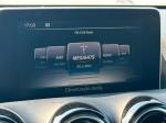 mercedes-benz-amg-gt-2018-gasolina-3982cc