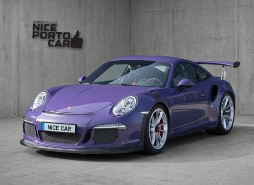 porsche-992-2016-gasolina-3996cc