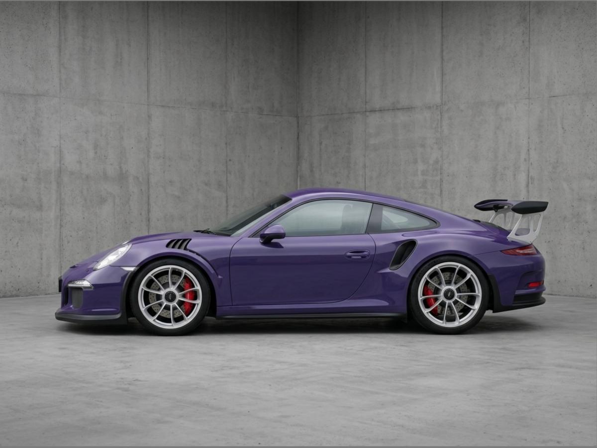 porsche-992-2016-gasolina-3996cc