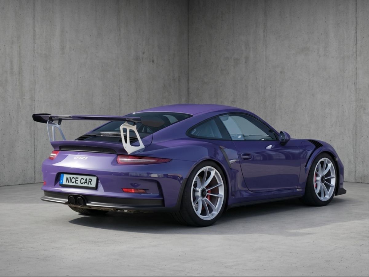 porsche-992-2016-gasolina-3996cc