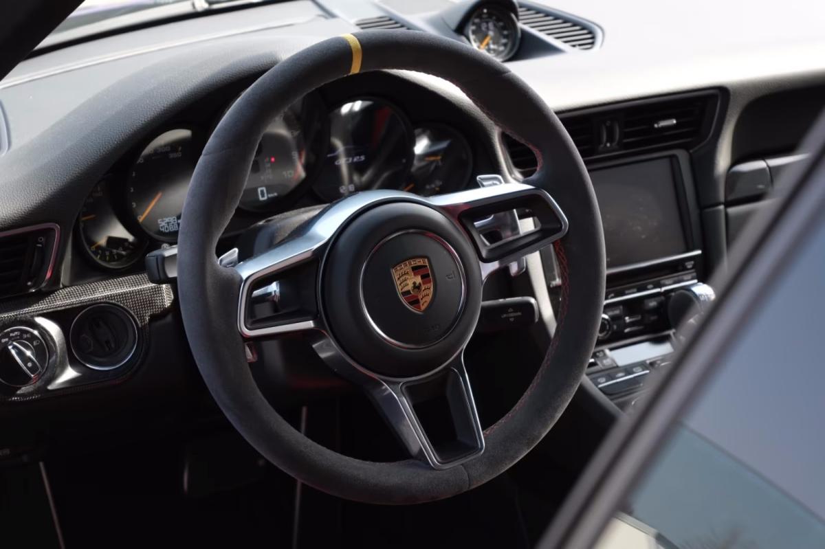 porsche-992-2016-gasolina-3996cc