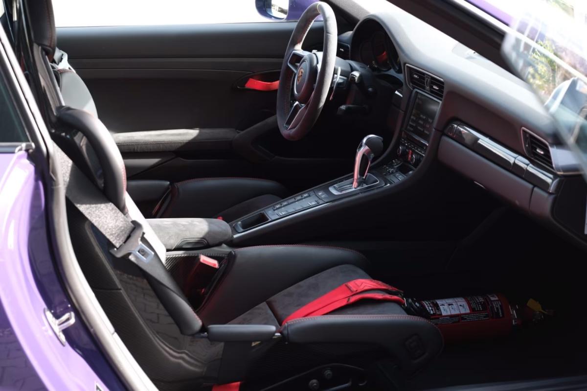 porsche-992-2016-gasolina-3996cc