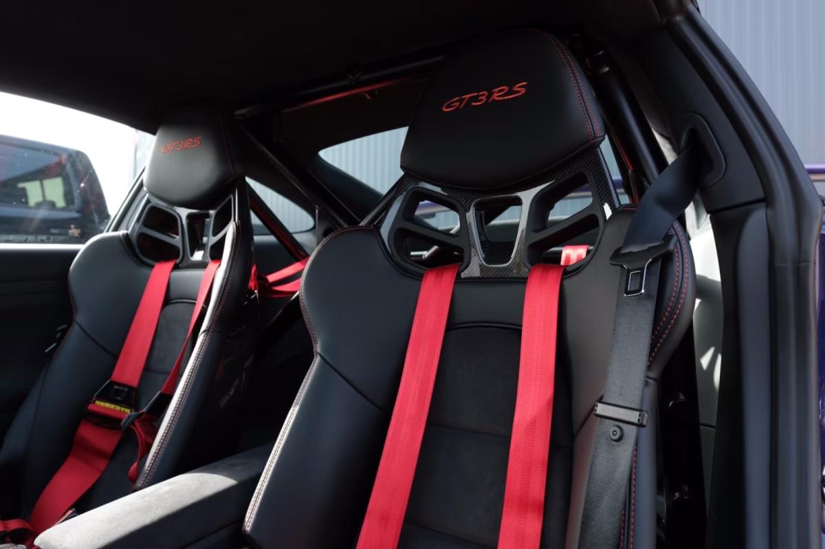 porsche-992-2016-gasolina-3996cc