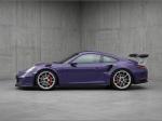 porsche-992-2016-gasolina-3996cc
