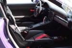porsche-992-2016-gasolina-3996cc