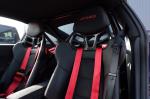 porsche-992-2016-gasolina-3996cc