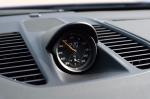 porsche-992-2016-gasolina-3996cc