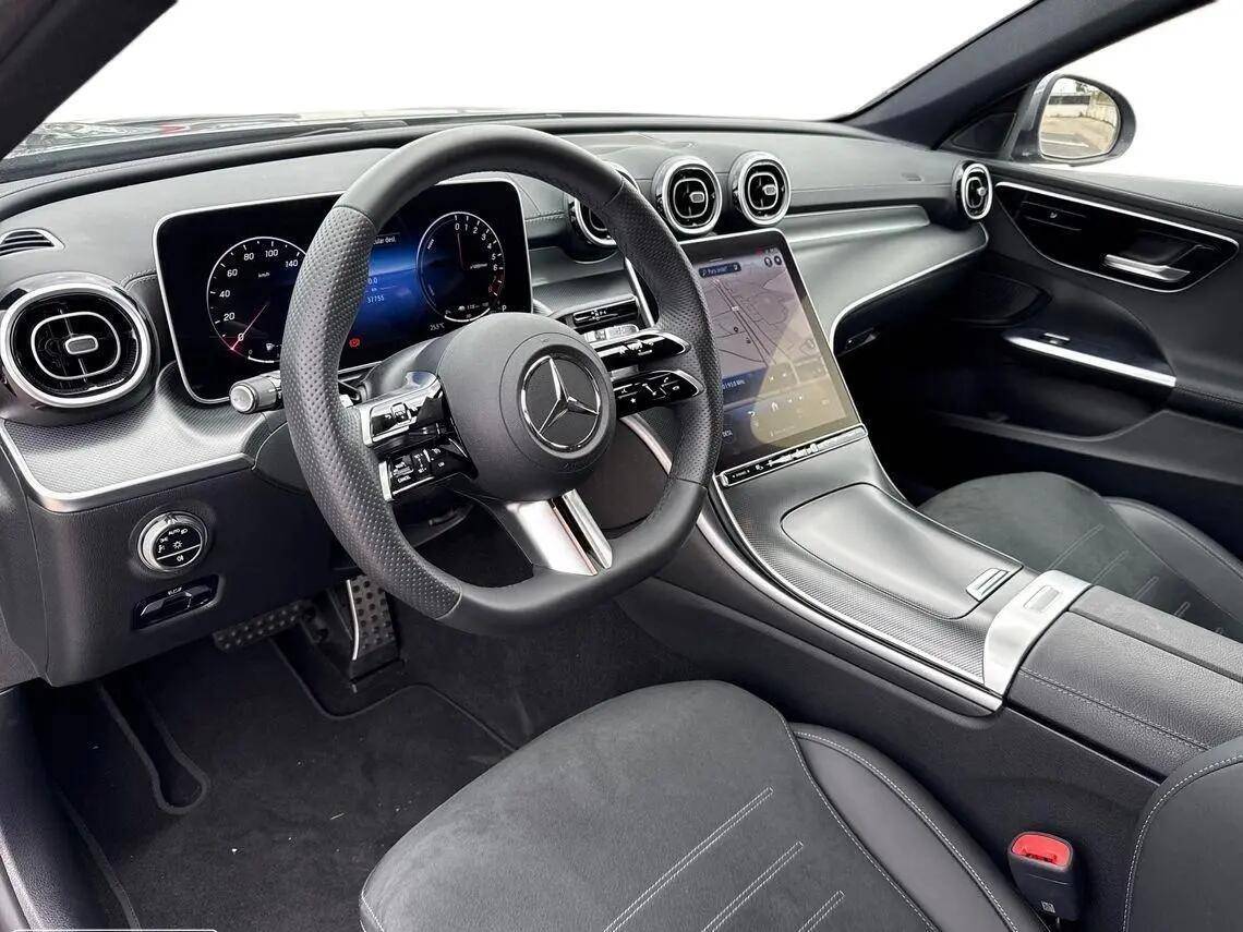 mercedes-benz-classe-c-2023-hibrido-a-gasolina-1999cc