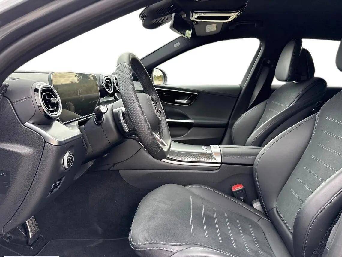 mercedes-benz-classe-c-2023-hibrido-a-gasolina-1999cc