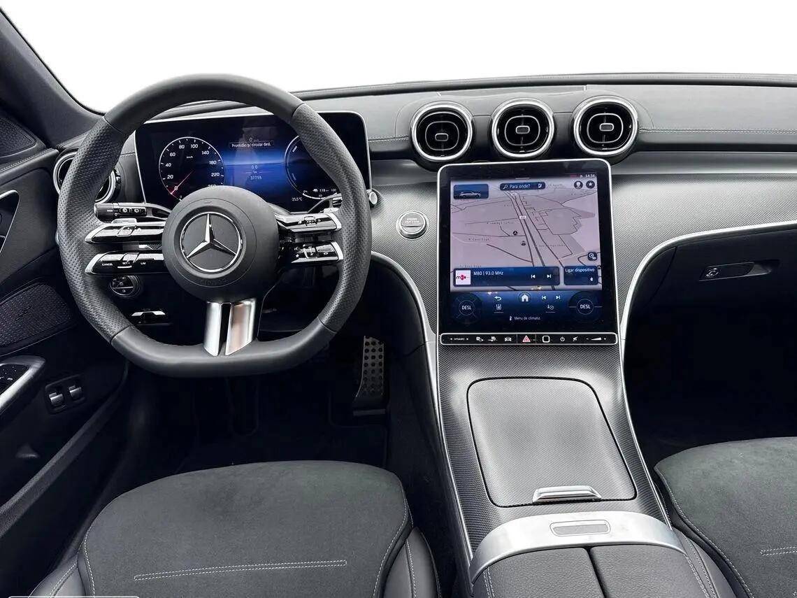 mercedes-benz-classe-c-2023-hibrido-a-gasolina-1999cc